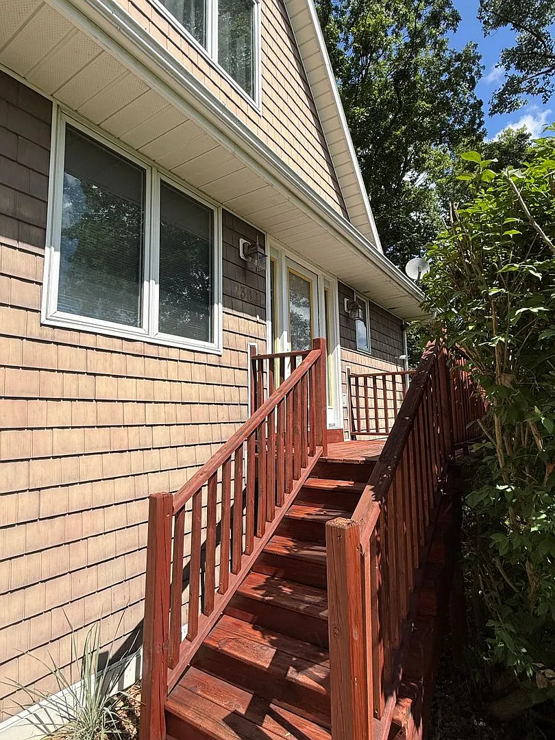 Coming Soon- Charming 3-Bedroom Home In Private Loch Erin Lake Community — Photo 3