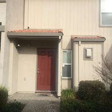 DALE-4025 — Photo 2