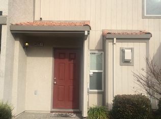 DALE-4025, Modesto, CA 95356