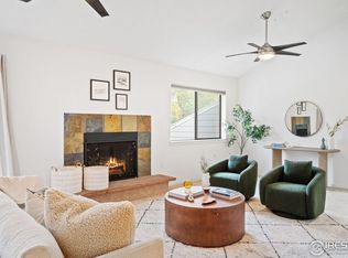 2943 Eagle Way, Boulder, CO 80301