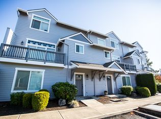 5925 Inland Shores Way N #5925, Salem, OR 97303