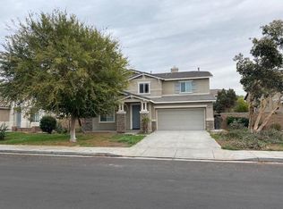 6574 Gladiola St, Corona, CA 92880
