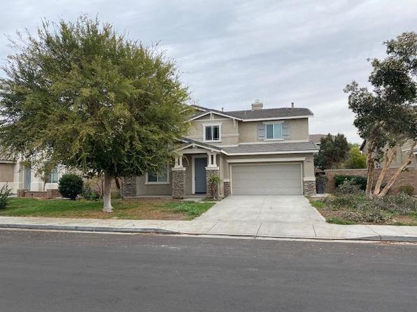 6574 Gladiola St