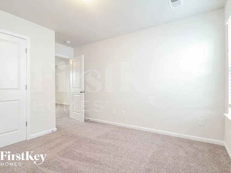 462 Yoshino Cherry Dr — Photo 10