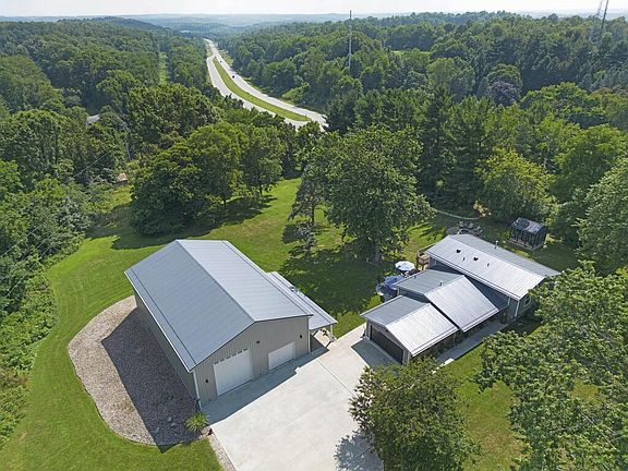2nd image of 3852 Bellville North Rd