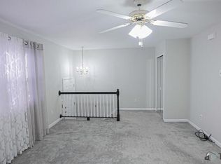 2839 Woodbridge Rd #1, Philadelphia, PA 19114