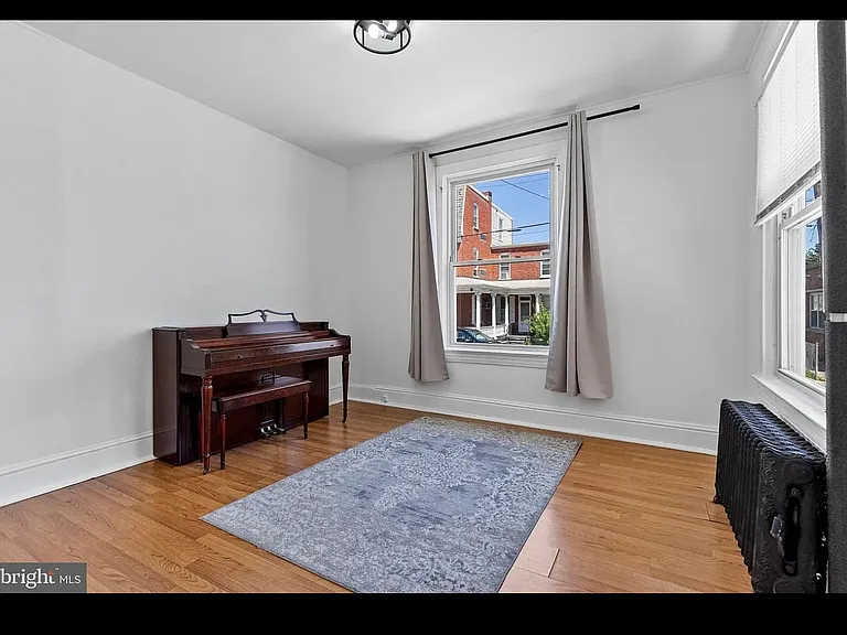 24 N West St #1 — Photo 6