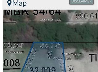 7050 Tierra W, Eight Mile, AL 36613