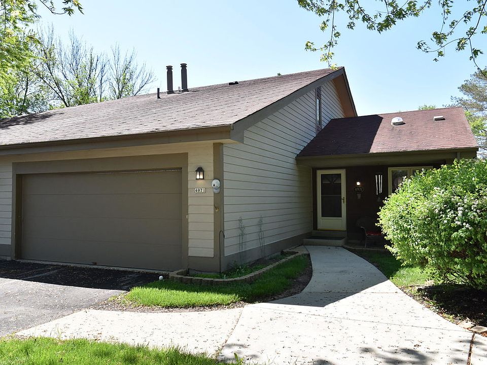 1st image of 4971 S Imperial Cir #4971