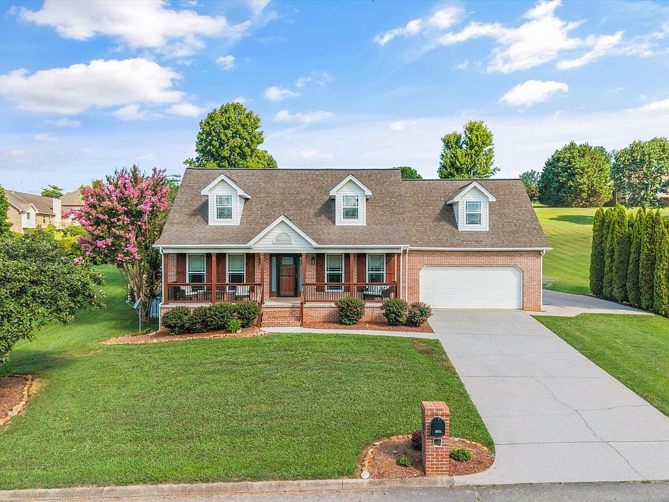 1st image of 3621 Touchstone Dr
