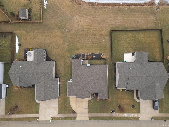 2nd image of 4206 Tripoli Dr