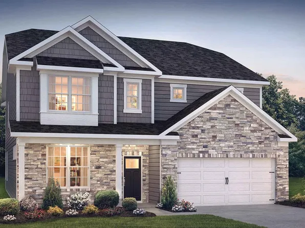 101 Dewberry Dr, Egg Harbor Township, NJ 08234