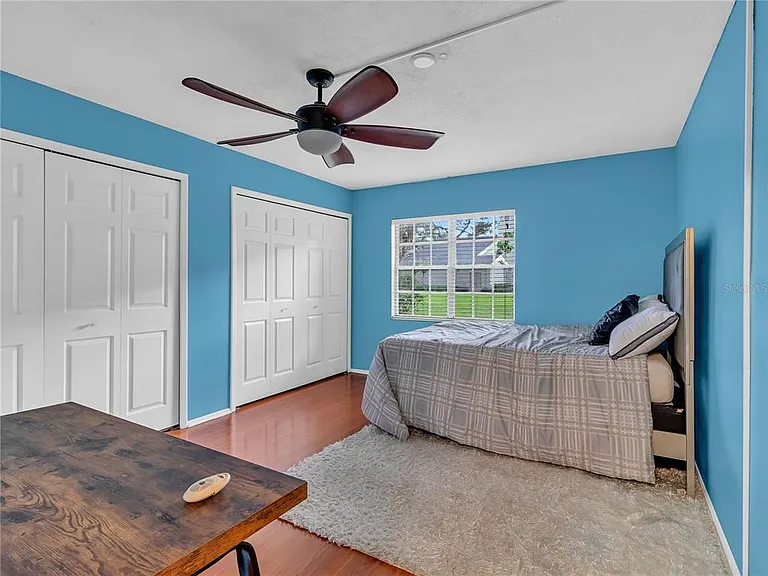 14466 Reuter Strasse Cir #501 — Photo 11