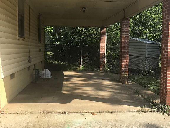 2nd image of 3907 26th St