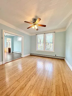 Rented by MADEHOME | media 11