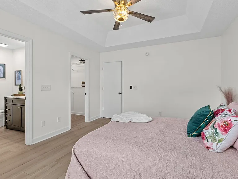 137 Sea Cotton Cir — Photo 20