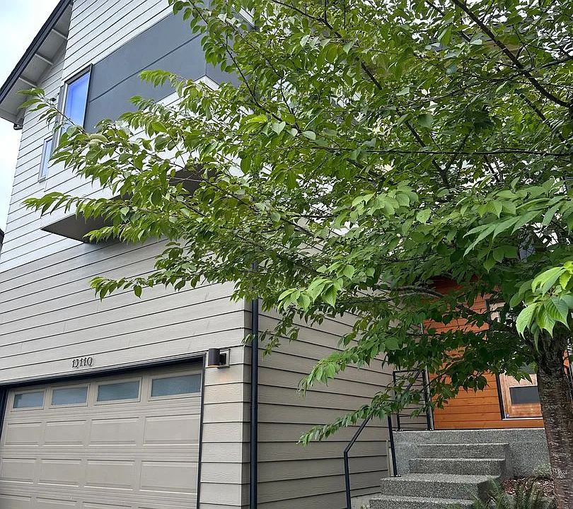 13110 SE 219th Pl