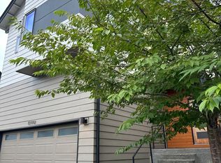 13110 SE 219th Pl, Kent, WA 98031