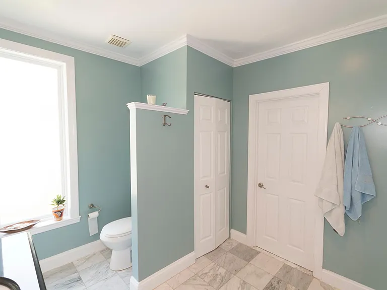 1205 Delafield Pl NW — Photo 28