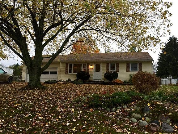 2nd image of 11155 Flint Rock Dr