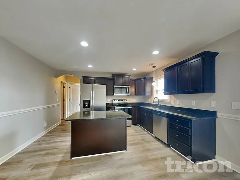 339 Gleaner Dr — Photo 7