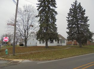 1502 Southern Ave, Beech Grove, IN 46107