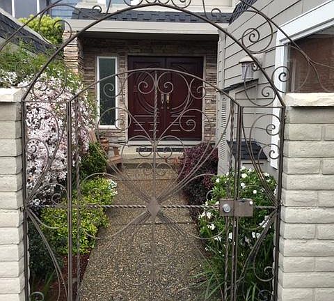 2nd image of 2335 Hastings Dr