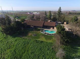 8470 W Meadow Dr, Winton, CA 95388