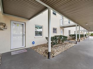 4678 Marine Pkwy Unit 108, New Port Richey, FL 34652