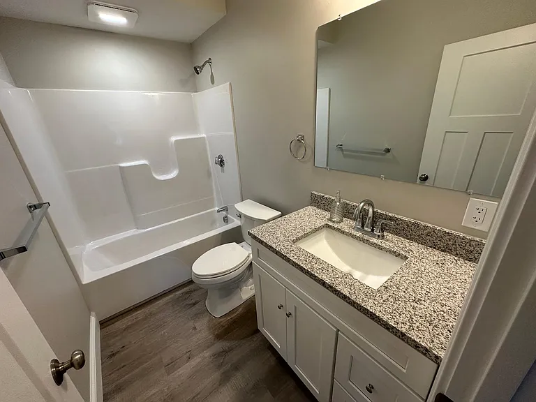 158 Hayden Rowe St #1 — Photo 7