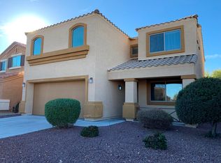 7627 W Charter Oak Rd, Peoria, AZ 85381