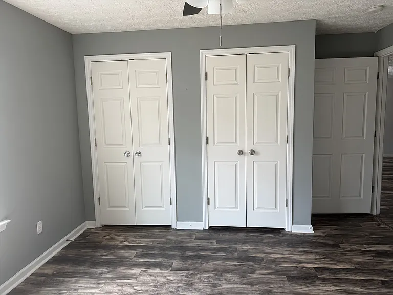 241 S Irwin St #2 — Photo 7