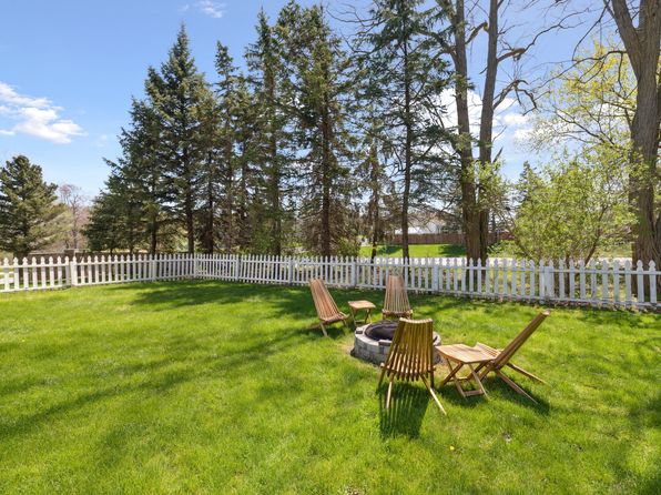 7520 Fairview Dr, Goodrich, MI 48438