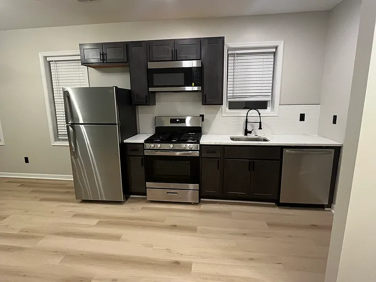 5000 Belair Rd #2 — Photo 5