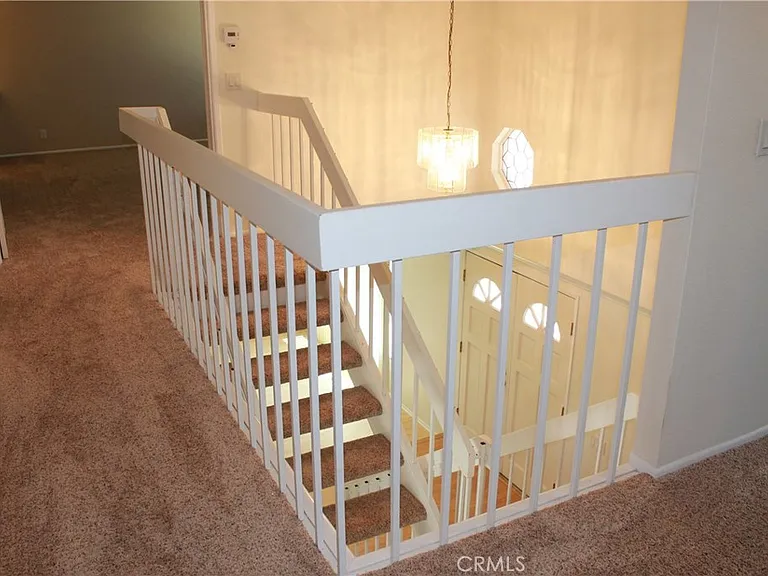 3881 Hendrix St — Photo 48
