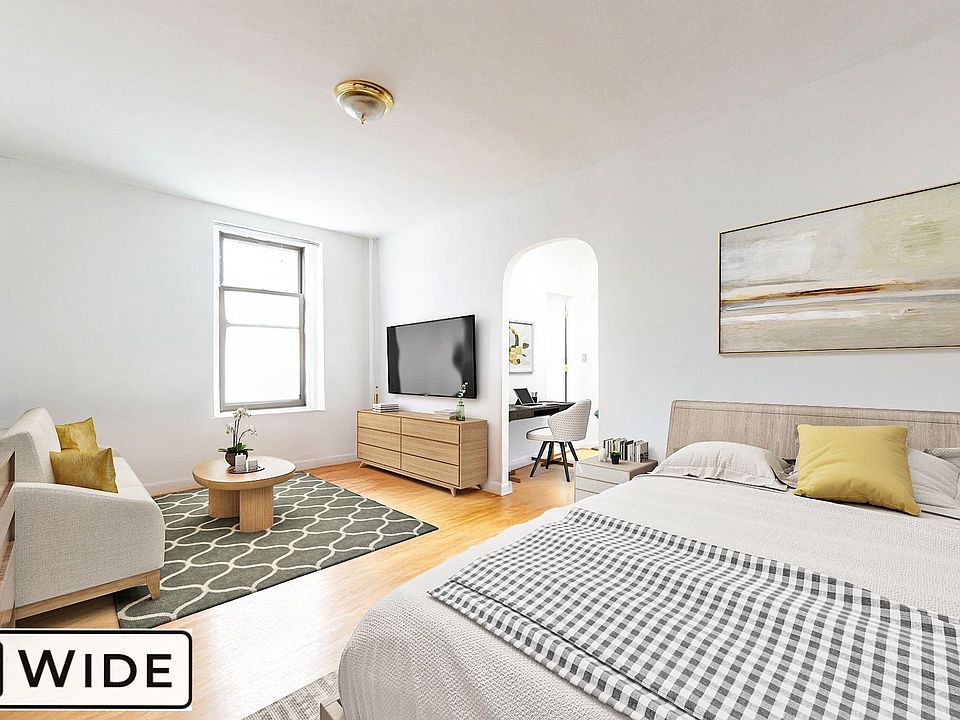 1st image of 234 W 13th St APT 36