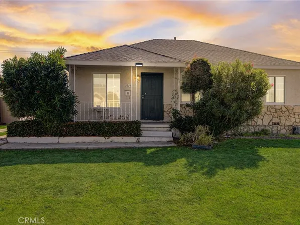 3514 W 157th St, Gardena, CA 90249