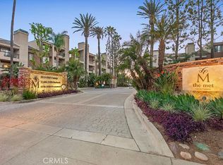 5530 Owensmouth Ave APT 306, Woodland Hills, CA 91367