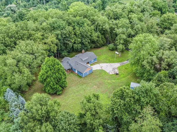 8300 Grand River Dr SE, Ada, MI 49301