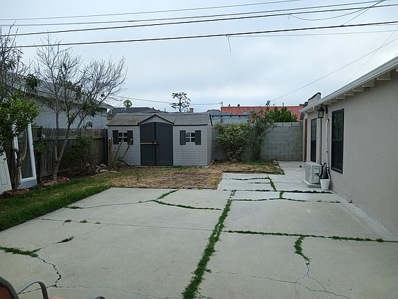 4th image of 5414 S Victoria Ave