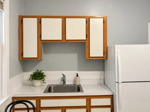 104-106 W Adams St #1, Somerville, MA 02144