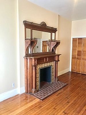 1st image of 154 W 121st St APT 2A