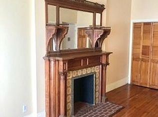 154 W 121st St APT 2A, New York, NY
