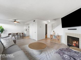 803 E Victoria St Unit 117, Carson, CA 90746