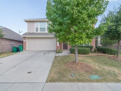 3316 Foxfield Trl, McKinney, TX, 75071