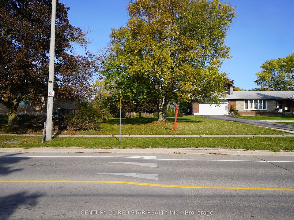 1st image of 157 Churchill Rd S