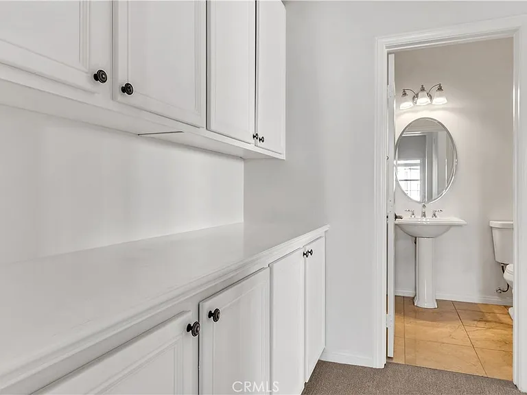 18945 Northern Dancer Ln — Photo 29