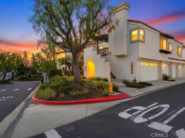 47 Via Lavendera, Rancho Santa Margarita, CA 92688