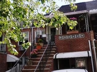 5848 81st St, Middle Village, NY 11379