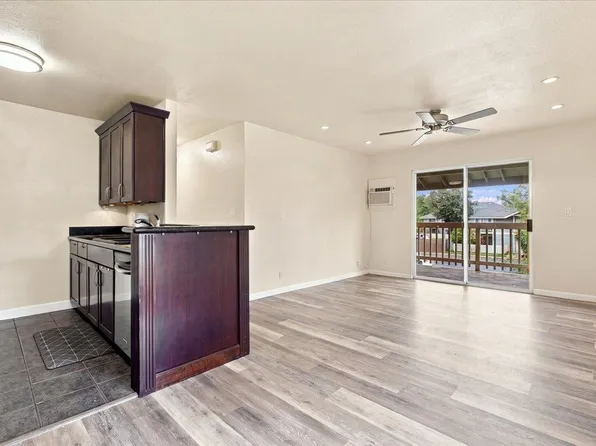 140 Uwapo Rd APT 40-203, Kihei, HI 96753